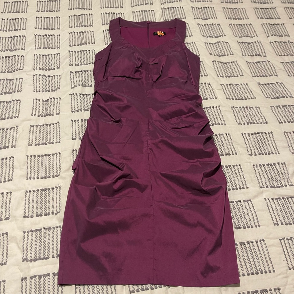 Vestido para fiesta
